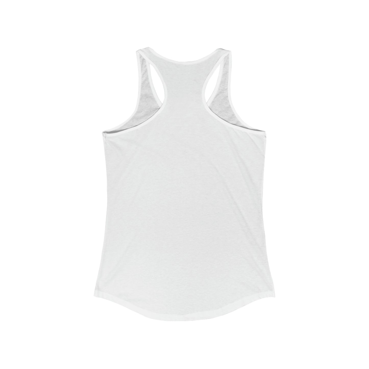 Gladis Orcanize Racerback Tank