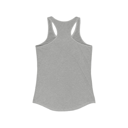 Gladis Orcanize Racerback Tank